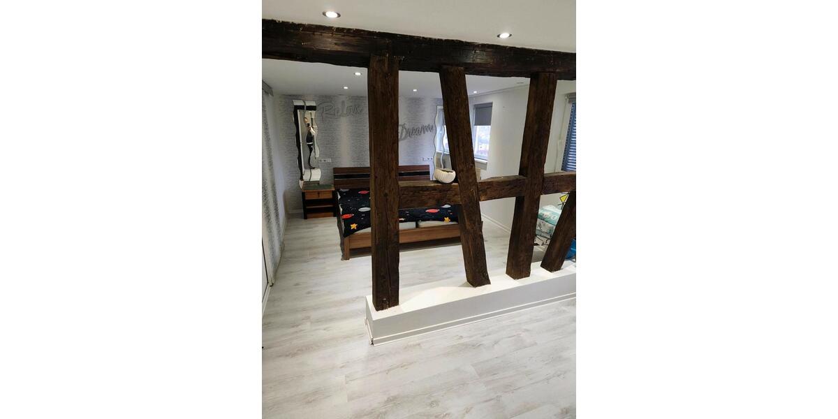 Wohnung zu Vermieten 4 zimmer