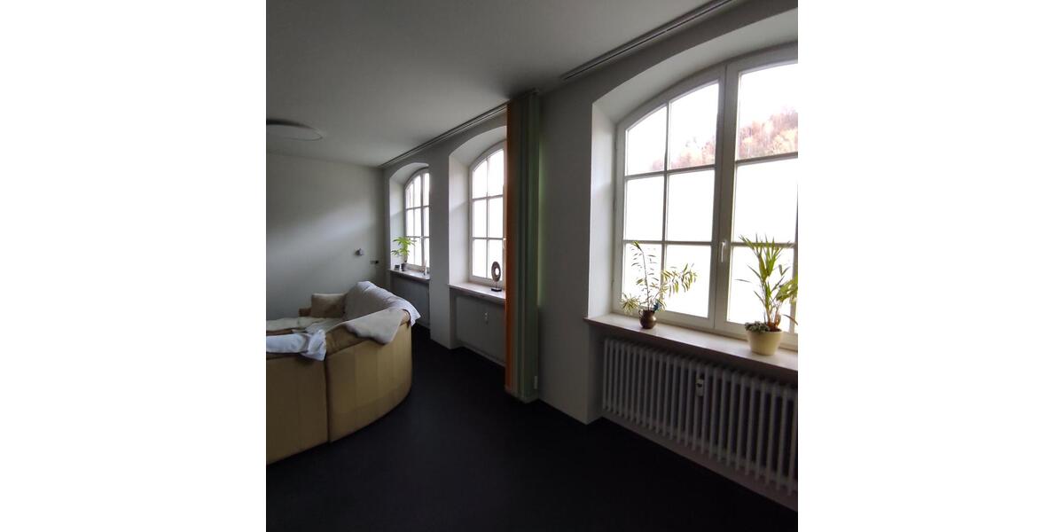 Gewerbeobjekt Burghausen - 950&euro; | Angebot:24725613