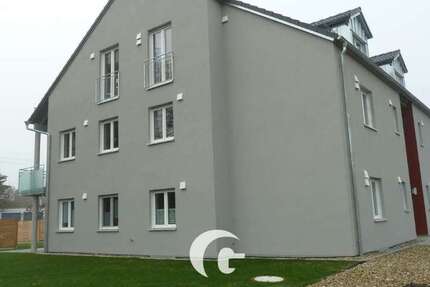 Wohnung zum Mieten in Vohburg an der Donau 850 € 71 m²