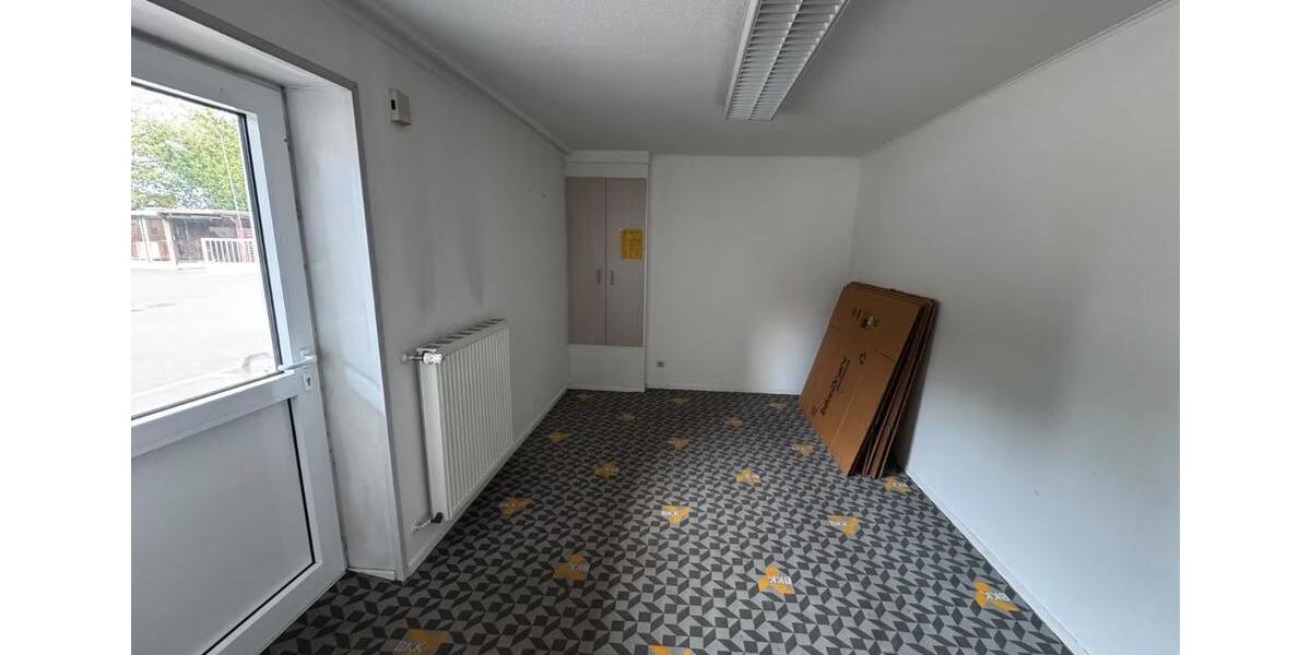 Gewerbeobjekt Barsinghausen - 1.900&euro; | Angebot:23790578