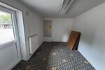 Gewerbeobjekt Barsinghausen - 1.900&euro; | Angebot:23790578
