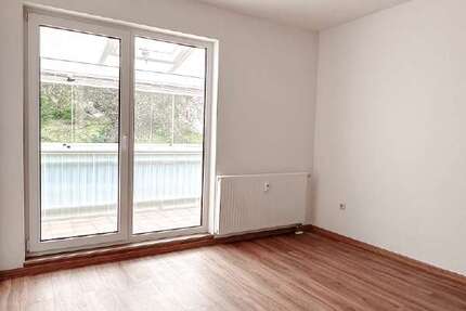 Wohnung zum Mieten in Bernsbach 435 € 58 m² 2 zimmer