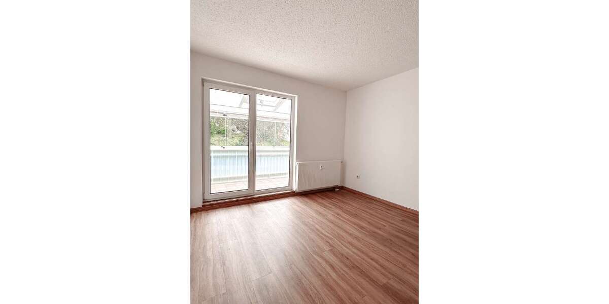 Wohnung zum Mieten in Bernsbach 435 € 58 m² 2 zimmer