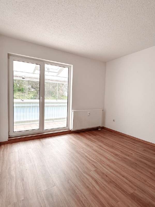 Wohnung zum Mieten in Bernsbach 435 € 58 m² 2 zimmer