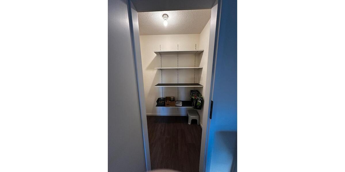 Erdgeschoßwohnung Buchen (Odenwald) - 2 Zimmer, 70 m&sup2;, 800&euro; | Angebot:26255026