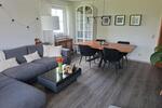 Erdgeschoßwohnung Lüdenscheid - 3 Zimmer, 86 m&sup2;, 812&euro; | Angebot:26507415