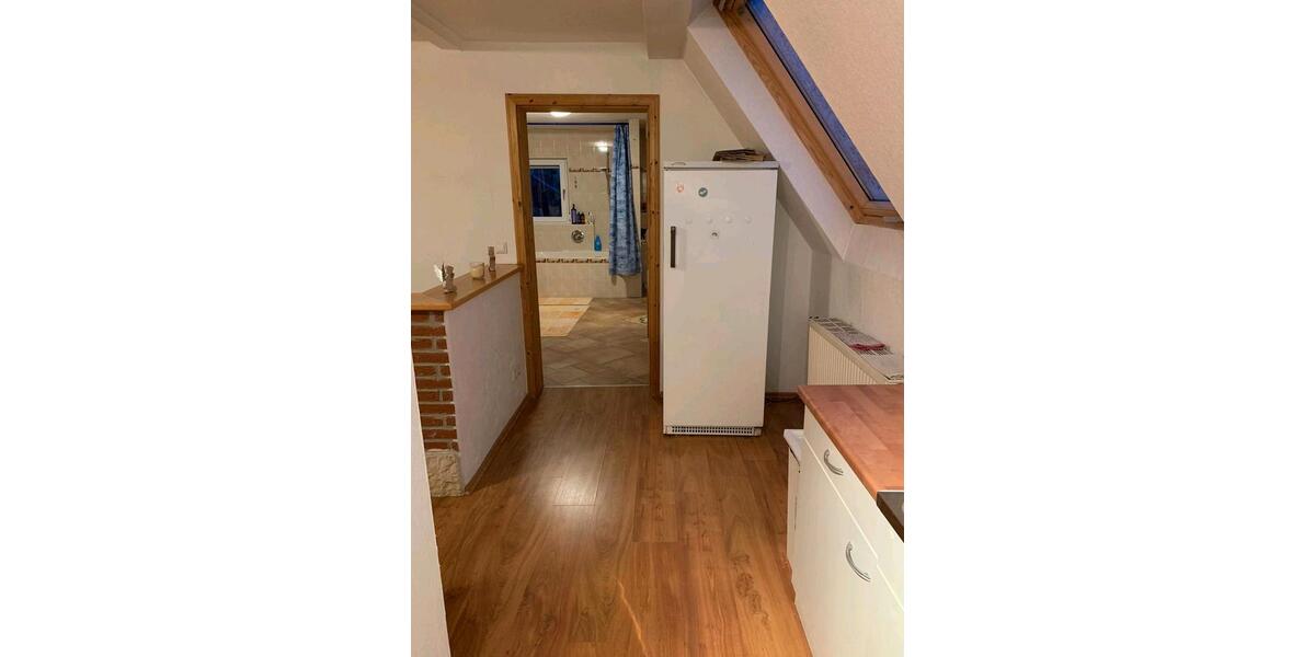 Wohnen auf Zeit Böblingen - 1 Zimmer, 15 m&sup2;, 495&euro; | Angebot:24837586