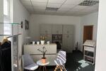 Gewerbeobjekt Dessau-Roßlau Dessau - 360&euro; | Angebot:26591448