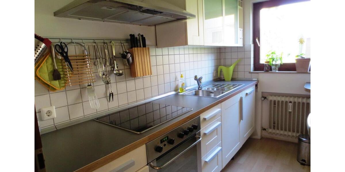 Wohnen auf Zeit Wendlingen am Neckar - 2 Zimmer, 55 m&sup2;, 1.275&euro; | Angebot:24175077