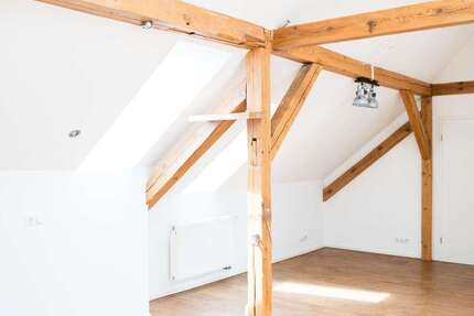 Wohnung Bindlach Ruh - 2 Zimmer, 99 m&sup2;, 950&euro; | Angebot:26728912