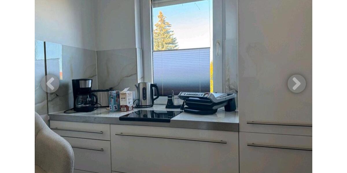 Wohnen auf Zeit Halberstadt - 3 Zimmer, 95 m&sup2;, 30&euro; | Angebot:24845145