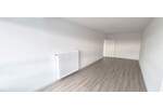 Etagenwohnung Aachen Frankenberger Viertel - 3 Zimmer, 102 m&sup2;, 980&euro; | Angebot:25728206