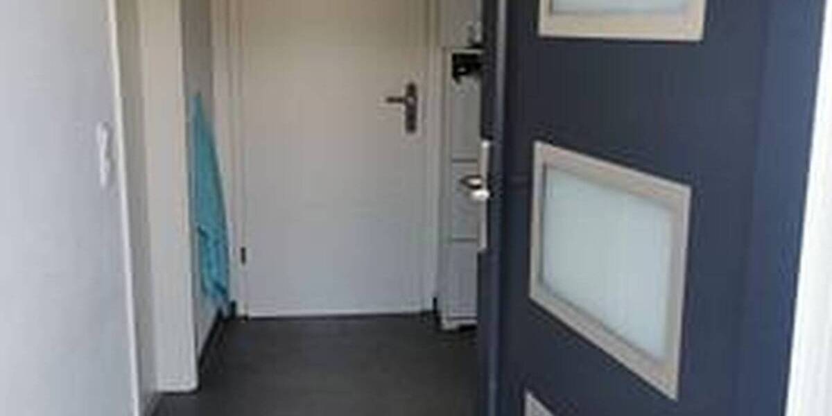 Doppelhaushälfte Kappeln - 4 Zimmer, 125 m&sup2;, 1.690&euro; | Angebot:26471577