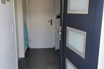 Doppelhaushälfte Kappeln - 4 Zimmer, 125 m&sup2;, 1.690&euro; | Angebot:26471577