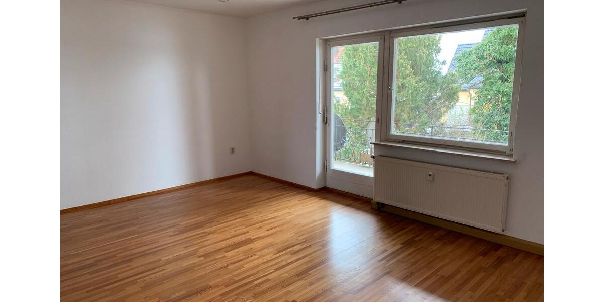 Etagenwohnung Gerolzhofen - 2 Zimmer, 89 m&sup2;, 800&euro; | Angebot:26525654