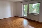 Etagenwohnung Gerolzhofen - 2 Zimmer, 89 m&sup2;, 800&euro; | Angebot:26525654
