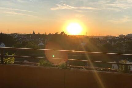 Wohnung Heilbronn Kernstadt - 4 Zimmer, 104 m&sup2;, 1.850&euro; | Angebot:24374413