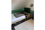 Wohnen auf Zeit Klein Offenseth-Sparrieshoop Sparrieshoop - 1 Zimmer, 13 m&sup2;, 450&euro; | Angebot:26505498