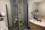 Etagenwohnung Köngen - 3 Zimmer, 75 m&sup2;, 1.100&euro; | Angebot:26619580