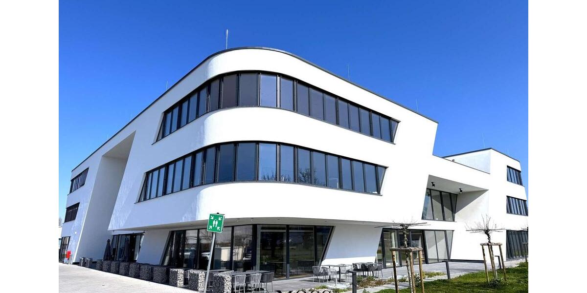 Gewerbeobjekt Bad Krozingen - 3.450&euro; | Angebot:26532990