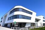 Gewerbeobjekt Bad Krozingen - 3.450&euro; | Angebot:26532990