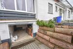 Dachgeschoßwohnung Großostheim - 4 Zimmer, 90 m&sup2;, 880&euro; | Angebot:25752512