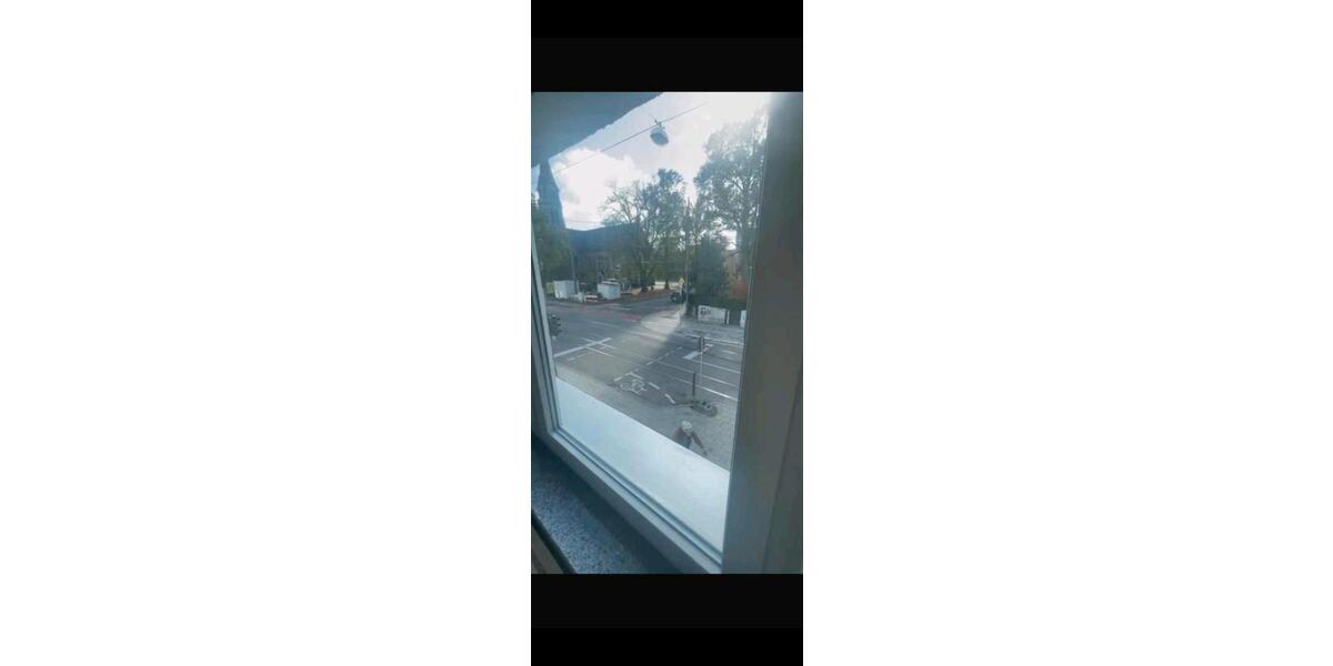 Etagenwohnung Heidenheim an der Brenz Aufhausen - 3 Zimmer, 63 m&sup2;, 1.000&euro; | Angebot:26043789