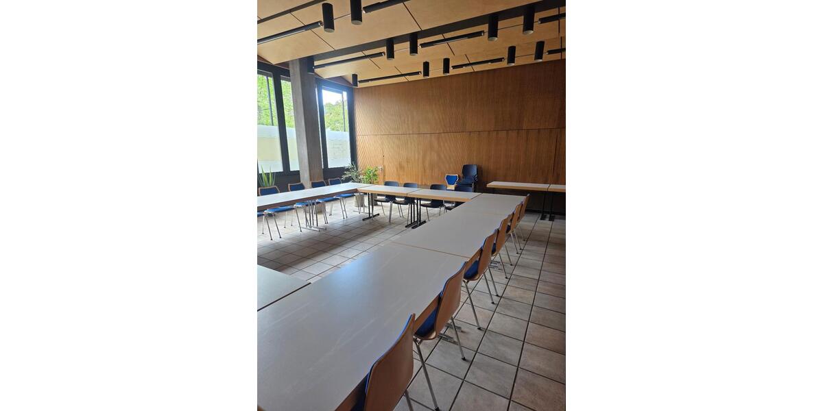 Gewerbeobjekt Albstadt - 120&euro; | Angebot:24713711