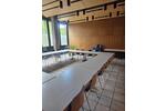 Gewerbeobjekt Albstadt - 120&euro; | Angebot:24713711