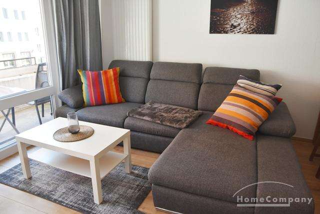 Zimmer Hannover - 1 Zimmer, 990&euro; | Angebot:25370868