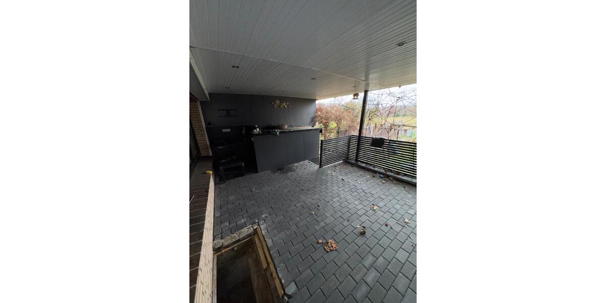 Reihenhaus Bramsche - 4 Zimmer, 186 m&sup2;, 1.190&euro; | Angebot:25856102