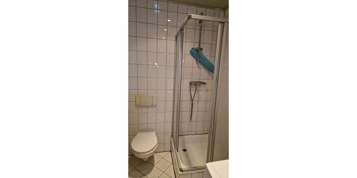 Etagenwohnung Lugau/Erzgebirge Erzgebirge - 2 Zimmer, 52 m&sup2;, 327&euro; | Angebot:24480694