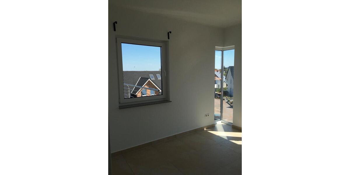 Einfamilienhaus Melle - 5 Zimmer, 107 m&sup2;, 1.660&euro; | Angebot:26702122
