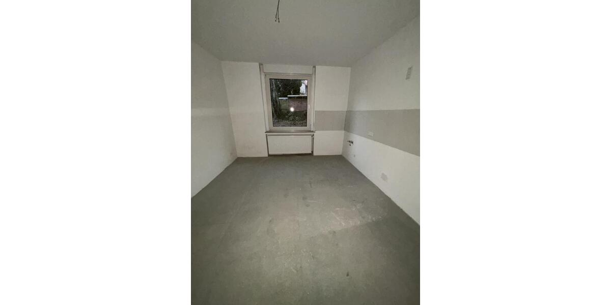 Erdgeschoßwohnung Recklinghausen - 3.5 Zimmer, 82 m&sup2;, 660&euro; | Angebot:24565624