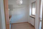 Etagenwohnung Mühldorf am Inn - 2 Zimmer, 52 m&sup2;, 500&euro; | Angebot:26515787