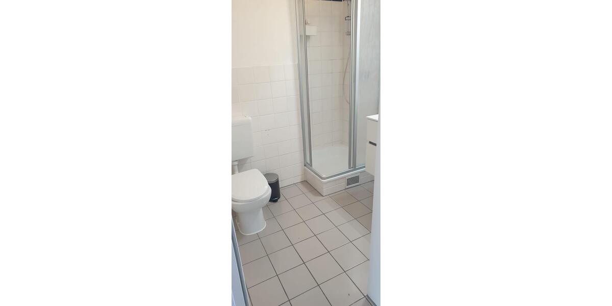 Nachmieter für 1,5 Zimmer Maisonettenwohnung in Kaiserslautern 1 zimmer