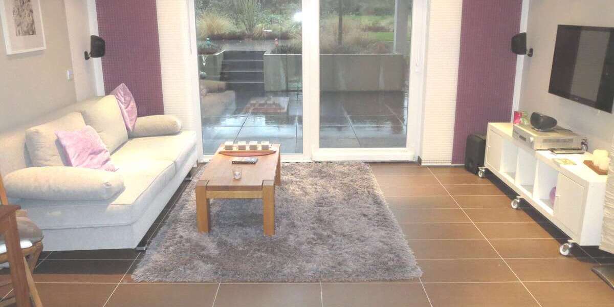 Zimmer Reinheim - Georgenhausen Georgenhausen - 1 Zimmer, 730&euro; | Angebot:26717613