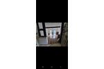 Erdgeschoßwohnung Staudernheim - 1 Zimmer, 20 m&sup2;, 450&euro; | Angebot:26305446