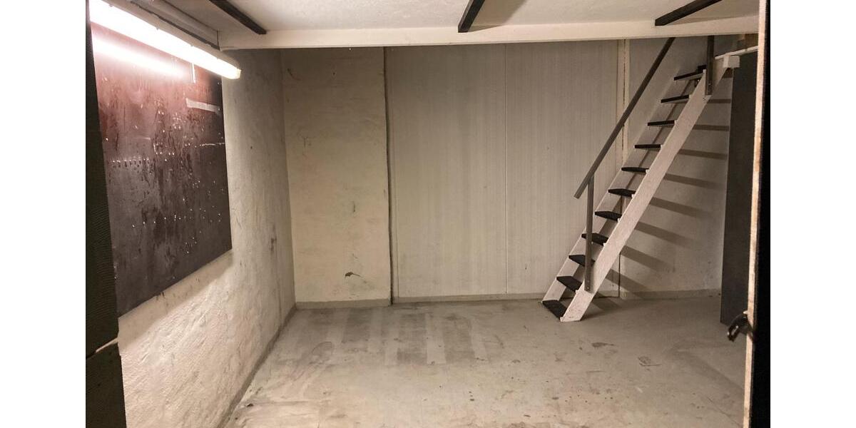 Gewerbeobjekt Erkrath - 1.500&euro; | Angebot:26537588
