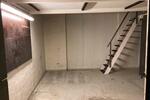 Gewerbeobjekt Erkrath - 1.500&euro; | Angebot:26537588