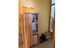 Etagenwohnung Greifswald - 1 Zimmer, 30 m&sup2;, 450&euro; | Angebot:26631226