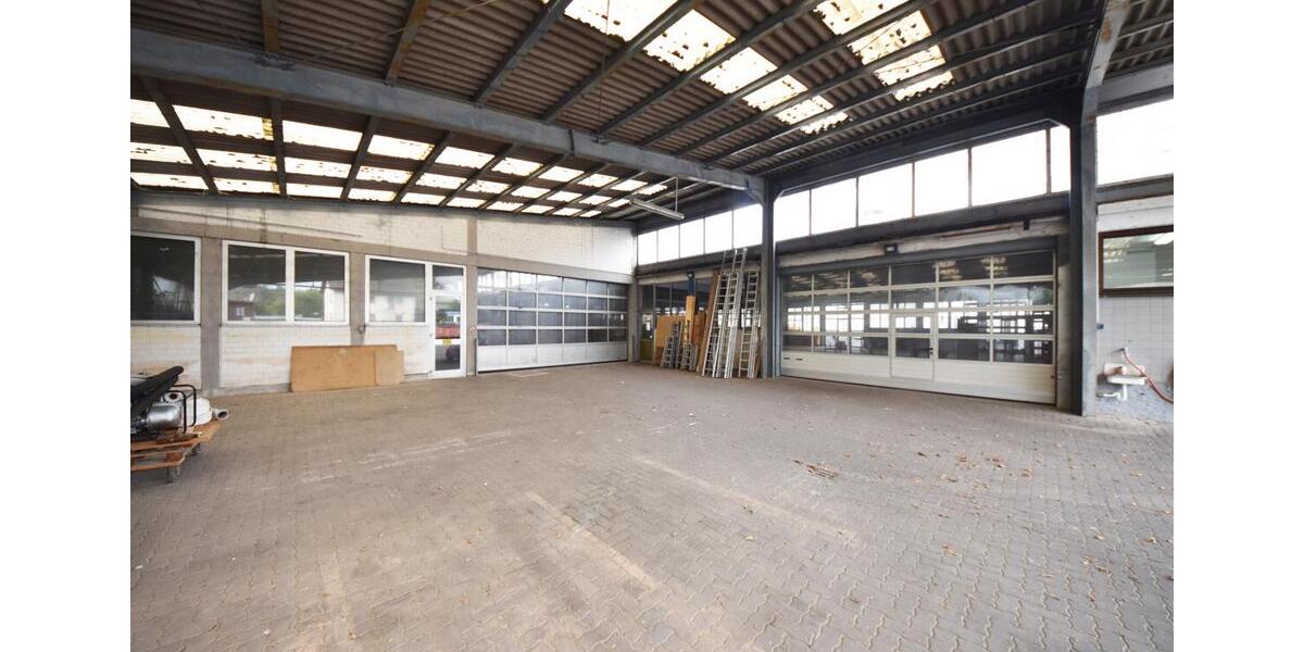 Gewerbeobjekt Miltenberg - 3.500&euro; | Angebot:23195416