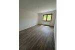 Etagenwohnung Eisenach Fischbach - 4 Zimmer, 76 m&sup2;, 579&euro; | Angebot:26853026