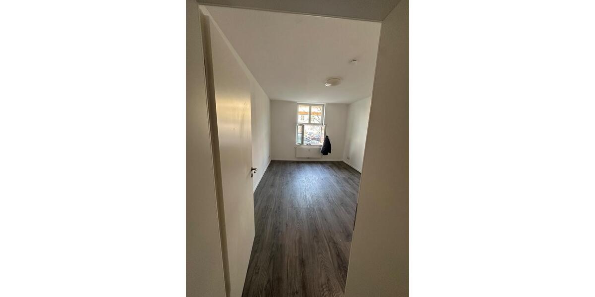 Erdgeschoßwohnung Grasleben - 4 Zimmer, 94 m&sup2;, 670&euro; | Angebot:25901440