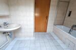 Dachgeschoßwohnung Annaberg-Buchholz Buchholz - 3 Zimmer, 55 m&sup2;, 320&euro; | Angebot:26424153