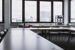 Flexible Büroflächen bis 600qm² auf unserem Campus in Stuttgart - All-in-Miete