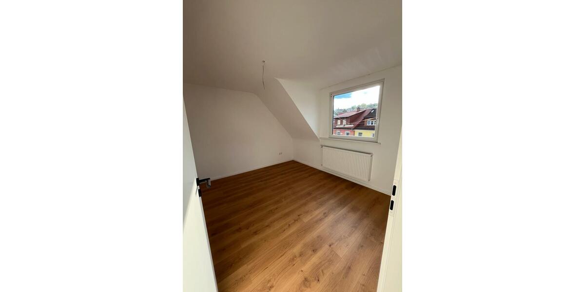 2-ZKB Wohnung Marpingen Miete Mietwohnung 1 zimmer