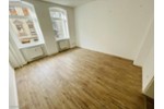 Sehr schöne 4-Raum Wohnung mit moderner Ausstattung und Balkon am Wintergarten! - Etagenwohnung Gera Pforten | Angebot:27190927