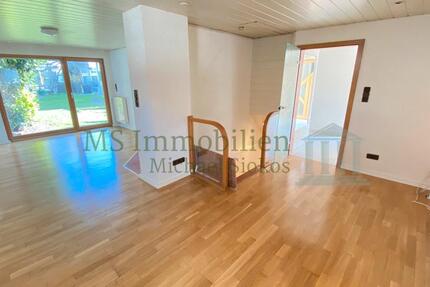 *** Kleines aber feines Haus *** 2 zimmer