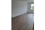 Marnitz - schöne 4-Zimmerwohnung in ruhiger Lage und eigenem Stellplatz
